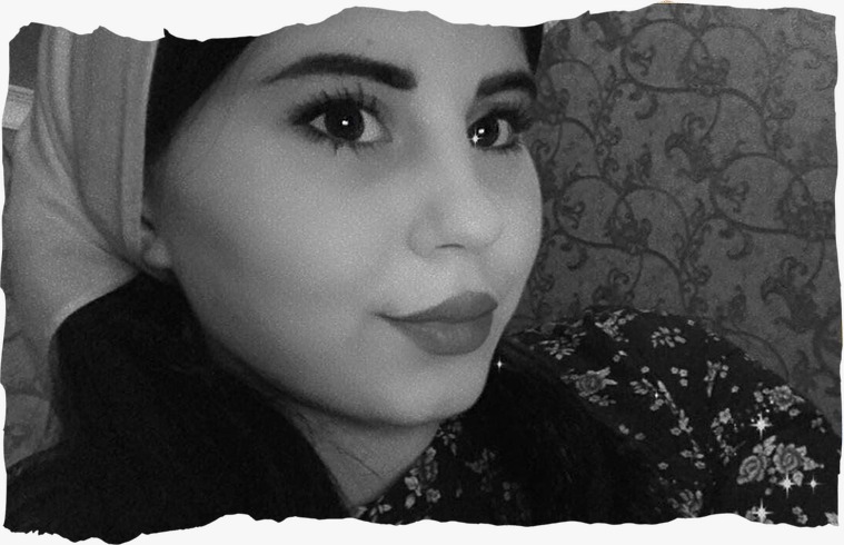 Томпалы жопа порно